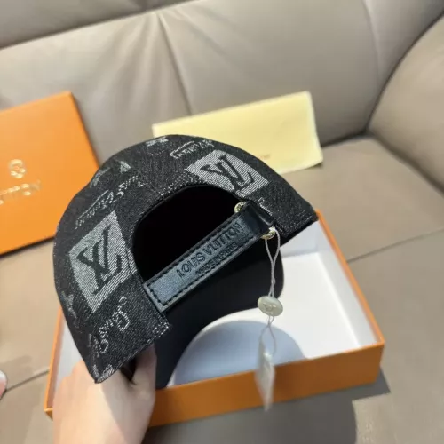 Cheap Louis Vuitton LV Caps #1360158 Replica Wholesale [$36.00 USD] [ITEM#1360158] on Replica Louis Vuitton LV Caps