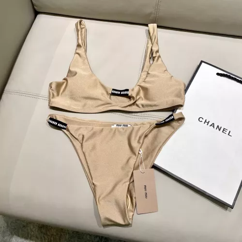 MIU MIU Bathing Suits For Women #1360159