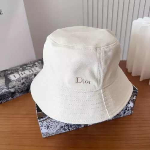 Christian Dior Caps #1360160