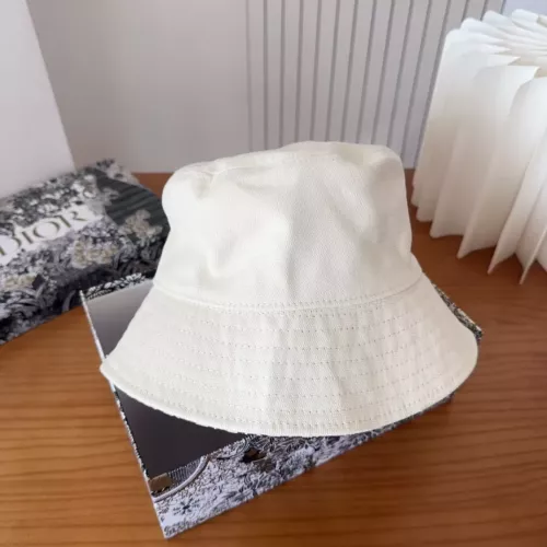 Cheap Christian Dior Caps #1360160 Replica Wholesale [$27.00 USD] [ITEM#1360160] on Replica Christian Dior Caps