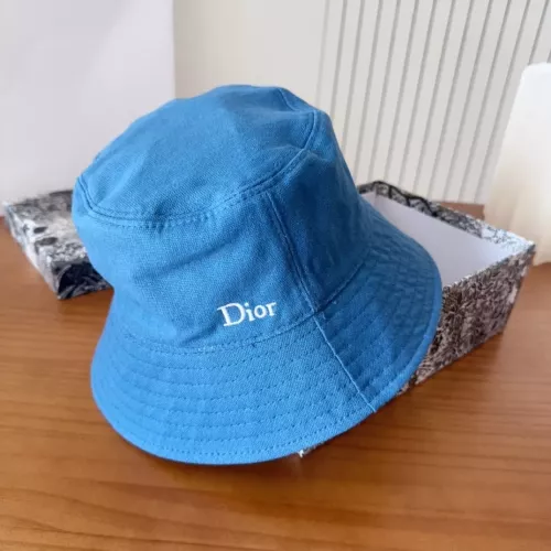 Christian Dior Caps #1360161