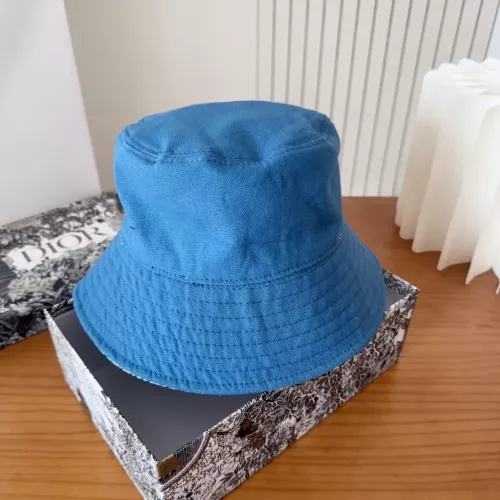 Cheap Christian Dior Caps #1360161 Replica Wholesale [$27.00 USD] [ITEM#1360161] on Replica Christian Dior Caps