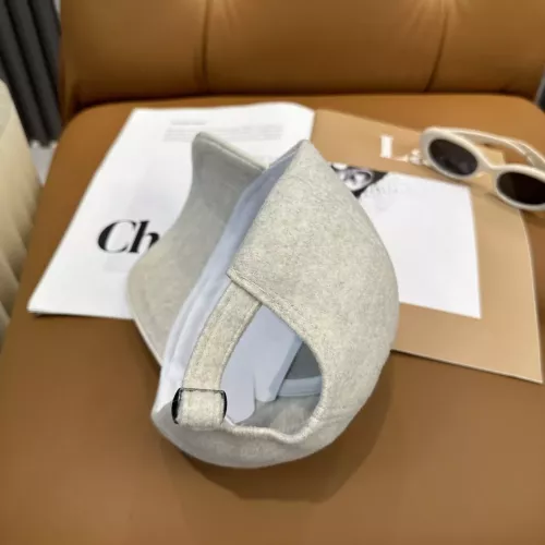 Cheap LOEWE Caps #1360162 Replica Wholesale [$27.00 USD] [ITEM#1360162] on Replica LOEWE Caps