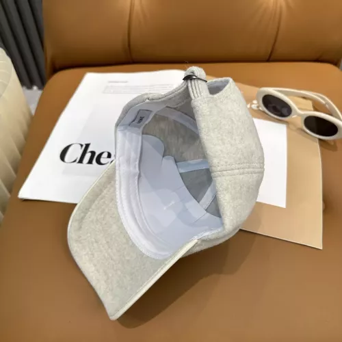 Cheap LOEWE Caps #1360162 Replica Wholesale [$27.00 USD] [ITEM#1360162] on Replica LOEWE Caps