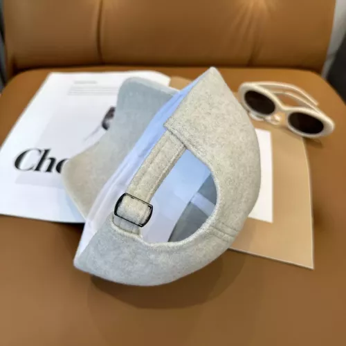 Cheap Celine Caps #1360167 Replica Wholesale [$27.00 USD] [ITEM#1360167] on Replica Celine Caps