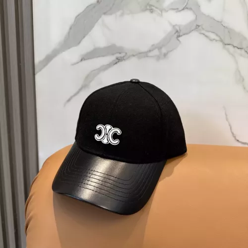 Cheap Celine Caps #1360171 Replica Wholesale [$27.00 USD] [ITEM#1360171] on Replica Celine Caps