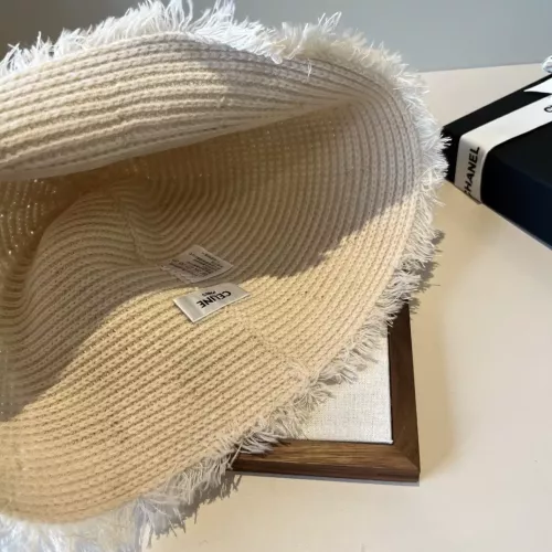 Cheap Celine Caps #1360194 Replica Wholesale [$34.00 USD] [ITEM#1360194] on Replica Celine Caps