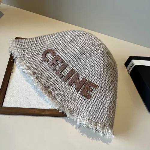 Cheap Celine Caps #1360195 Replica Wholesale [$34.00 USD] [ITEM#1360195] on Replica Celine Caps