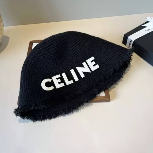 Celine Caps #1360197