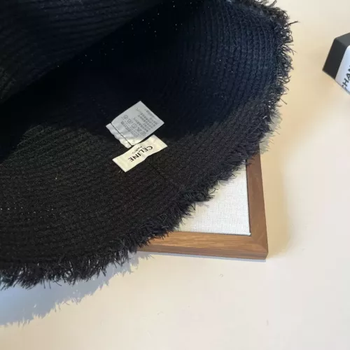 Cheap Celine Caps #1360197 Replica Wholesale [$34.00 USD] [ITEM#1360197] on Replica Celine Caps
