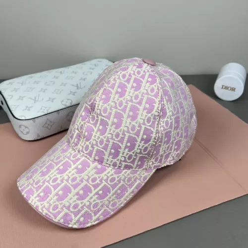 Christian Dior Caps #1360205