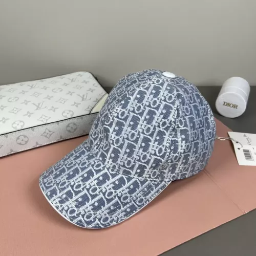 Christian Dior Caps #1360208