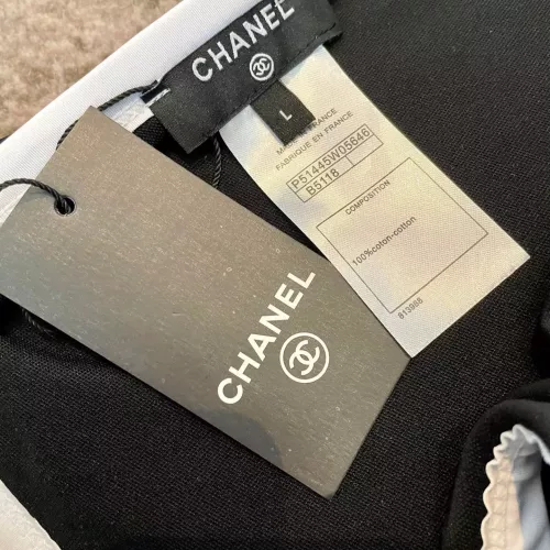 Cheap Chanel Bathing Suits For Women #1360210 Replica Wholesale [$38.00 USD] [ITEM#1360210] on Replica Chanel Bathing Suits