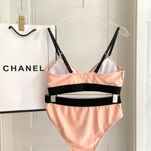 Cheap Tom Ford Bathing Suits For Women #1360211 Replica Wholesale [$38.00 USD] [ITEM#1360211] on Replica Tom Ford Bathing Suits