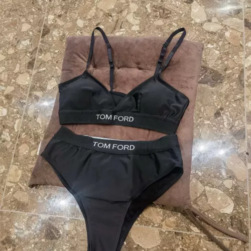 Cheap Tom Ford Bathing Suits For Women #1360212 Replica Wholesale [$38.00 USD] [ITEM#1360212] on Replica Tom Ford Bathing Suits
