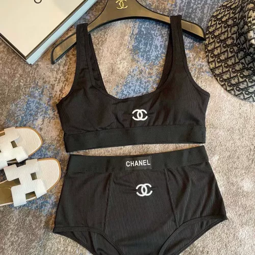 Chanel Bathing Suits For Women #1360214