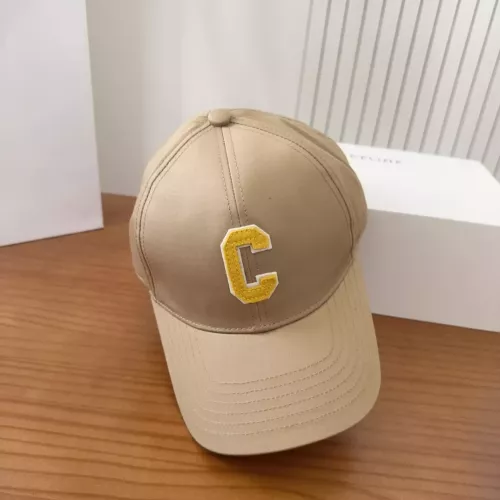 Cheap Celine Caps #1360216 Replica Wholesale [$27.00 USD] [ITEM#1360216] on Replica Celine Caps
