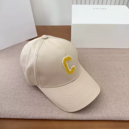Cheap Celine Caps #1360217 Replica Wholesale [$27.00 USD] [ITEM#1360217] on Replica Celine Caps