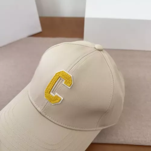 Cheap Celine Caps #1360217 Replica Wholesale [$27.00 USD] [ITEM#1360217] on Replica Celine Caps