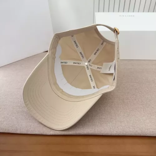 Cheap Celine Caps #1360217 Replica Wholesale [$27.00 USD] [ITEM#1360217] on Replica Celine Caps