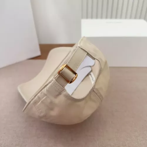 Cheap Celine Caps #1360217 Replica Wholesale [$27.00 USD] [ITEM#1360217] on Replica Celine Caps