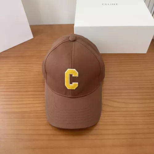 Celine Caps #1360218