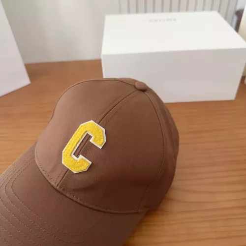 Cheap Celine Caps #1360218 Replica Wholesale [$27.00 USD] [ITEM#1360218] on Replica Celine Caps
