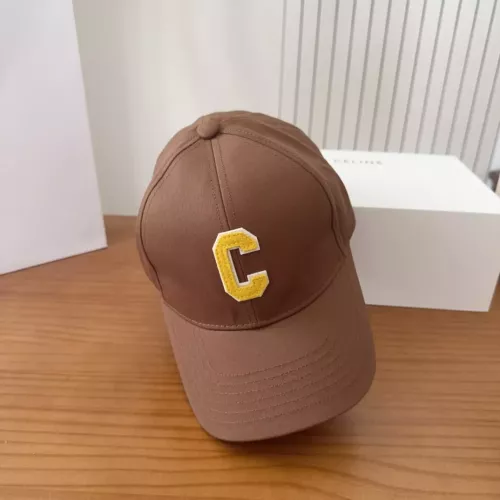 Cheap Celine Caps #1360218 Replica Wholesale [$27.00 USD] [ITEM#1360218] on Replica Celine Caps