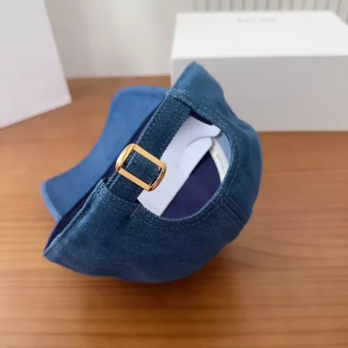 Cheap Celine Caps #1360219 Replica Wholesale [$27.00 USD] [ITEM#1360219] on Replica Celine Caps