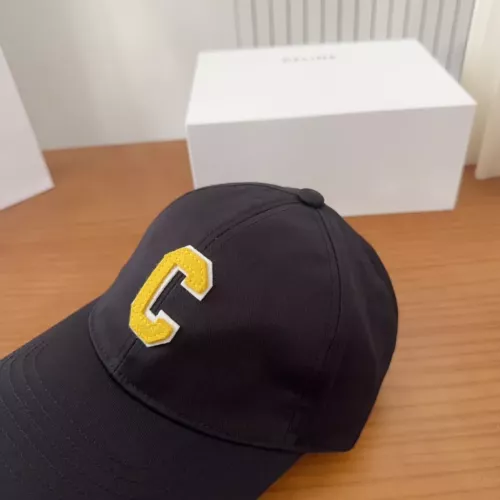 Cheap Celine Caps #1360221 Replica Wholesale [$27.00 USD] [ITEM#1360221] on Replica Celine Caps