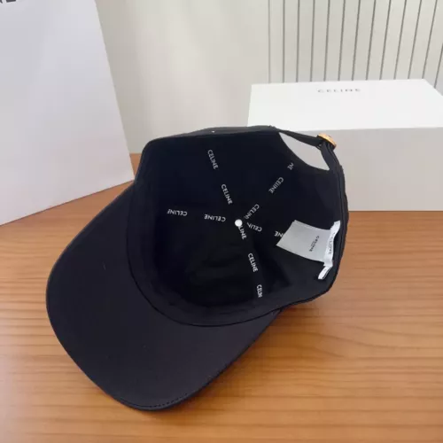 Cheap Celine Caps #1360221 Replica Wholesale [$27.00 USD] [ITEM#1360221] on Replica Celine Caps
