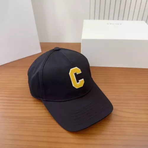 Cheap Celine Caps #1360221 Replica Wholesale [$27.00 USD] [ITEM#1360221] on Replica Celine Caps