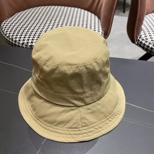 Cheap Prada Caps #1360222 Replica Wholesale [$36.00 USD] [ITEM#1360222] on Replica Prada Caps