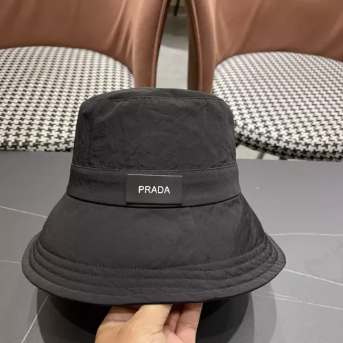 Prada Caps #1360223