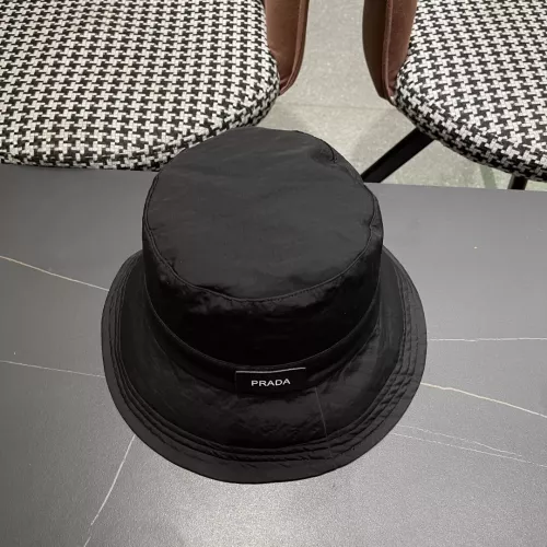 Cheap Prada Caps #1360223 Replica Wholesale [$36.00 USD] [ITEM#1360223] on Replica Prada Caps