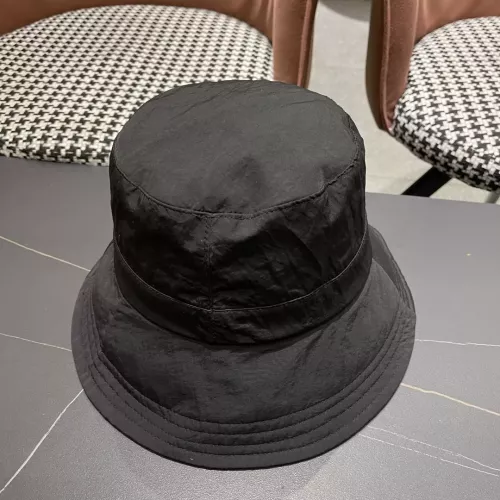 Cheap Prada Caps #1360223 Replica Wholesale [$36.00 USD] [ITEM#1360223] on Replica Prada Caps