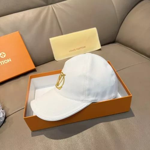 Cheap Louis Vuitton LV Caps #1360226 Replica Wholesale [$36.00 USD] [ITEM#1360226] on Replica Louis Vuitton LV Caps