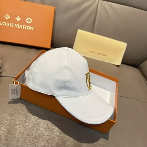 Cheap Louis Vuitton LV Caps #1360226 Replica Wholesale [$36.00 USD] [ITEM#1360226] on Replica Louis Vuitton LV Caps