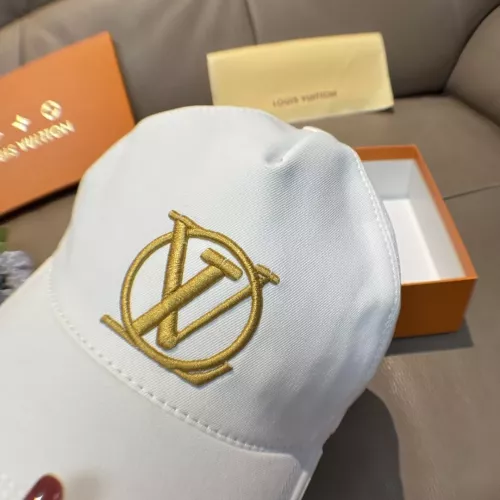 Cheap Louis Vuitton LV Caps #1360226 Replica Wholesale [$36.00 USD] [ITEM#1360226] on Replica Louis Vuitton LV Caps