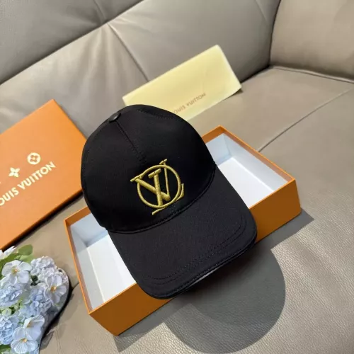 Cheap Louis Vuitton LV Caps #1360227 Replica Wholesale [$36.00 USD] [ITEM#1360227] on Replica Louis Vuitton LV Caps