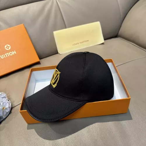 Cheap Louis Vuitton LV Caps #1360227 Replica Wholesale [$36.00 USD] [ITEM#1360227] on Replica Louis Vuitton LV Caps