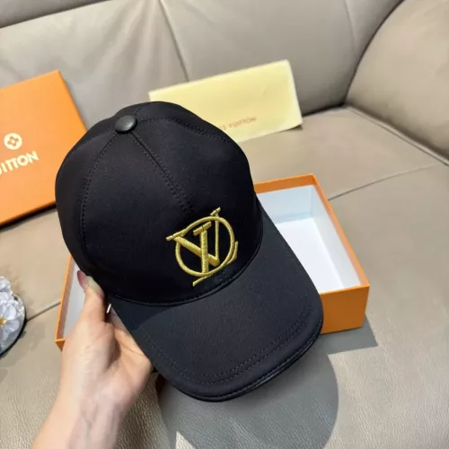 Cheap Louis Vuitton LV Caps #1360227 Replica Wholesale [$36.00 USD] [ITEM#1360227] on Replica Louis Vuitton LV Caps