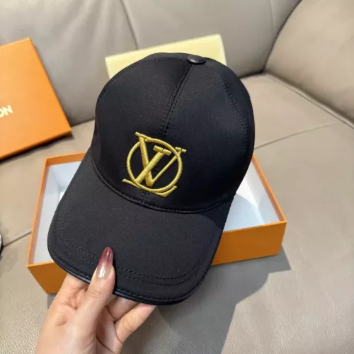 Cheap Louis Vuitton LV Caps #1360227 Replica Wholesale [$36.00 USD] [ITEM#1360227] on Replica Louis Vuitton LV Caps