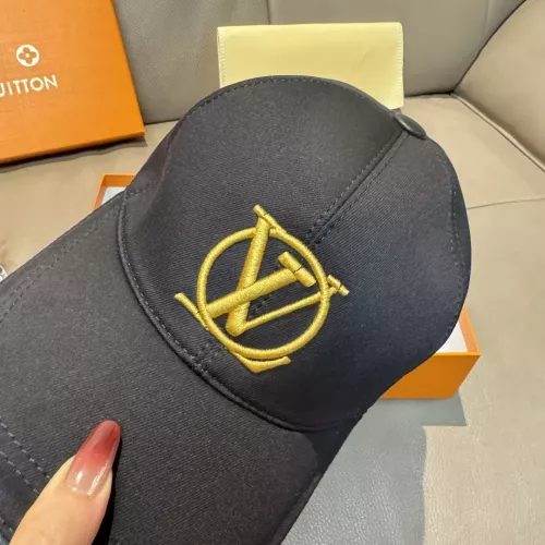 Cheap Louis Vuitton LV Caps #1360227 Replica Wholesale [$36.00 USD] [ITEM#1360227] on Replica Louis Vuitton LV Caps