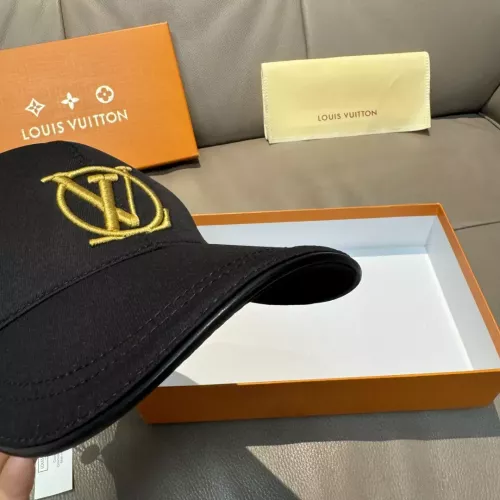 Cheap Louis Vuitton LV Caps #1360227 Replica Wholesale [$36.00 USD] [ITEM#1360227] on Replica Louis Vuitton LV Caps