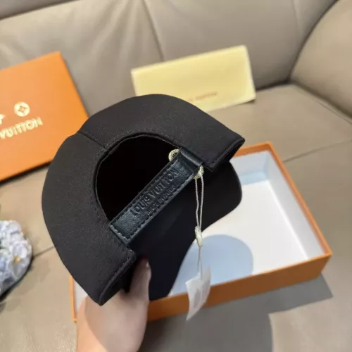 Cheap Louis Vuitton LV Caps #1360227 Replica Wholesale [$36.00 USD] [ITEM#1360227] on Replica Louis Vuitton LV Caps