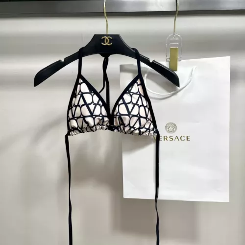 Cheap Valentino Bathing Suits For Women #1360228 Replica Wholesale [$38.00 USD] [ITEM#1360228] on Replica Valentino Bathing Suits