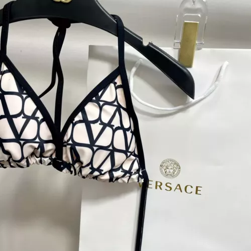 Cheap Valentino Bathing Suits For Women #1360228 Replica Wholesale [$38.00 USD] [ITEM#1360228] on Replica Valentino Bathing Suits