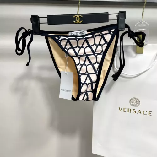 Cheap Valentino Bathing Suits For Women #1360228 Replica Wholesale [$38.00 USD] [ITEM#1360228] on Replica Valentino Bathing Suits