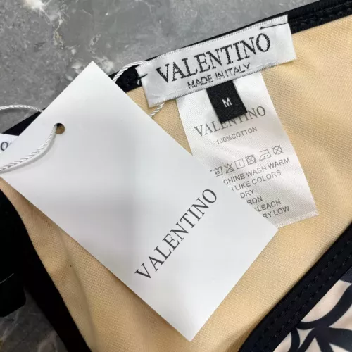 Cheap Valentino Bathing Suits For Women #1360228 Replica Wholesale [$38.00 USD] [ITEM#1360228] on Replica Valentino Bathing Suits